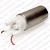 FORD F7RZ9H307GB Fuel Pump